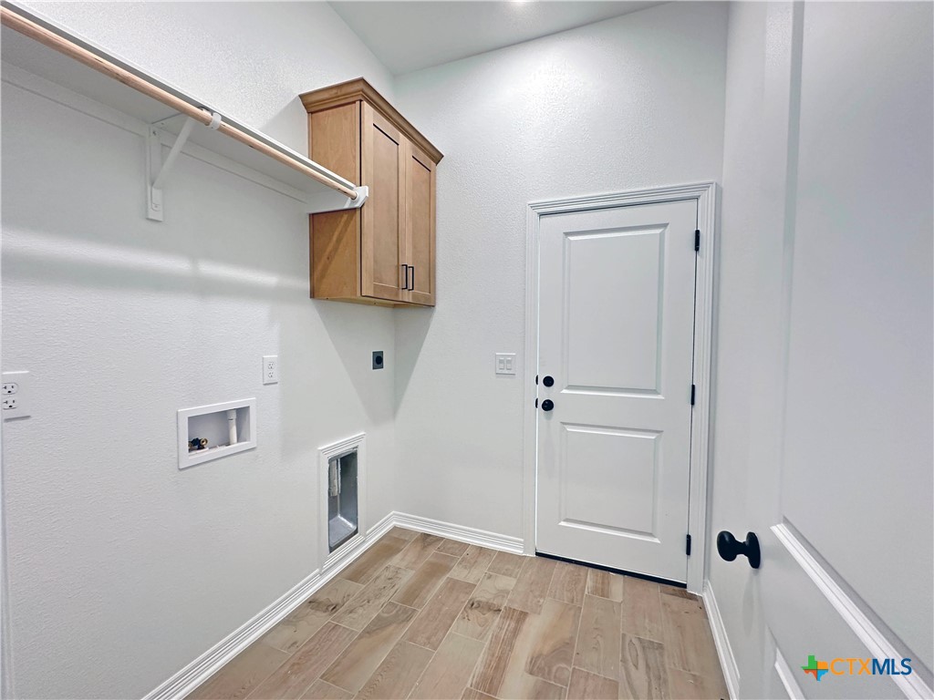 2026 Yarrow Road Property Photo 19