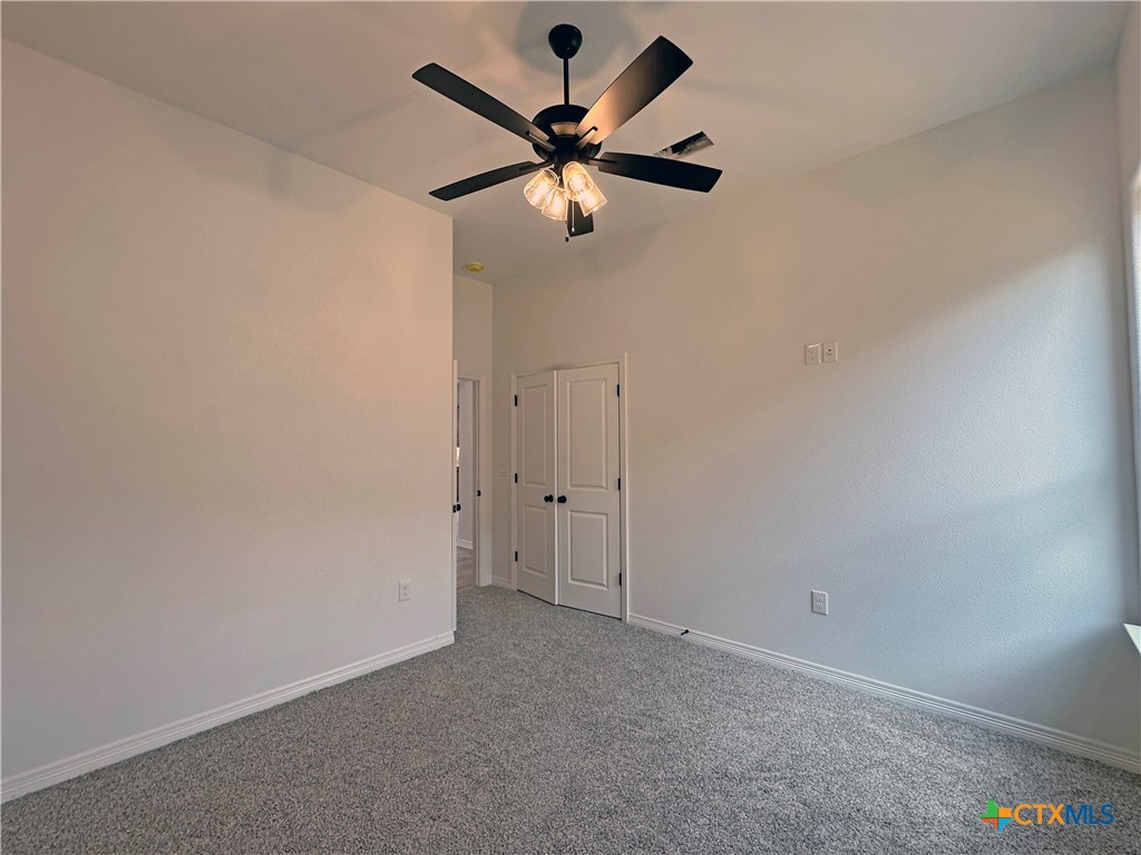 2026 Yarrow Road Property Photo 20