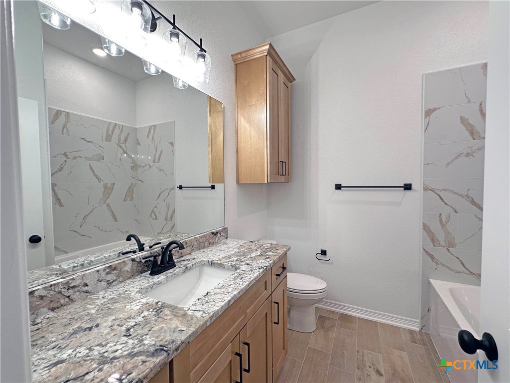 2026 Yarrow Road Property Photo 21