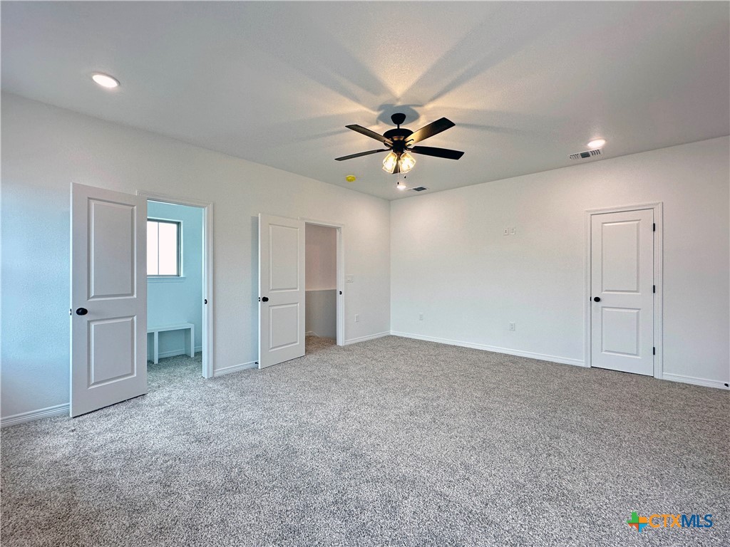 2026 Yarrow Road Property Photo 24