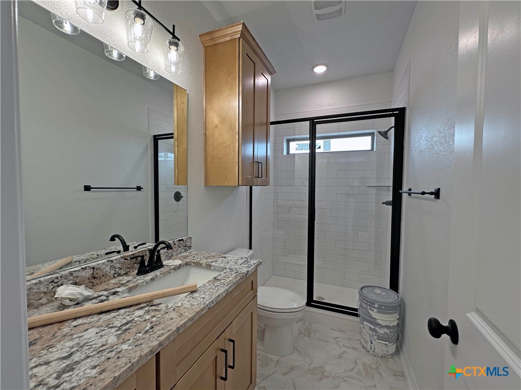 2026 Yarrow Road Property Photo 25