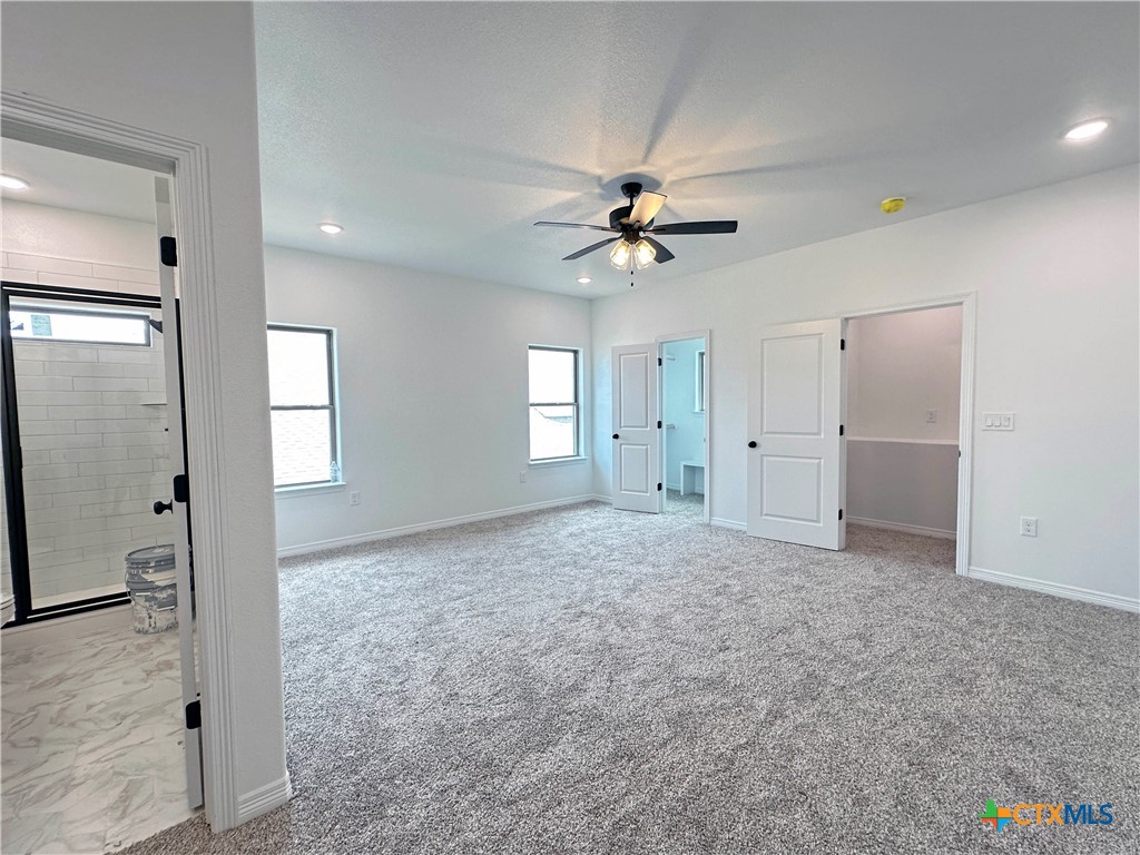 2026 Yarrow Road Property Photo 26