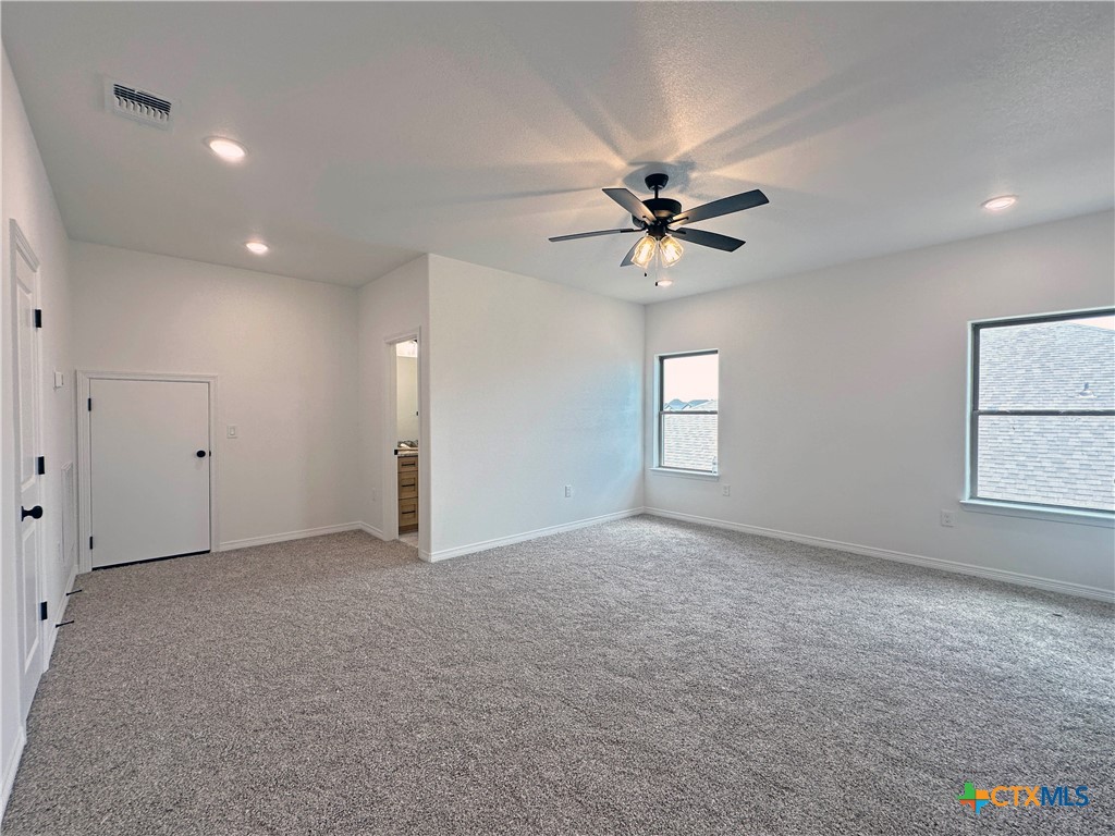 2026 Yarrow Road Property Photo 27