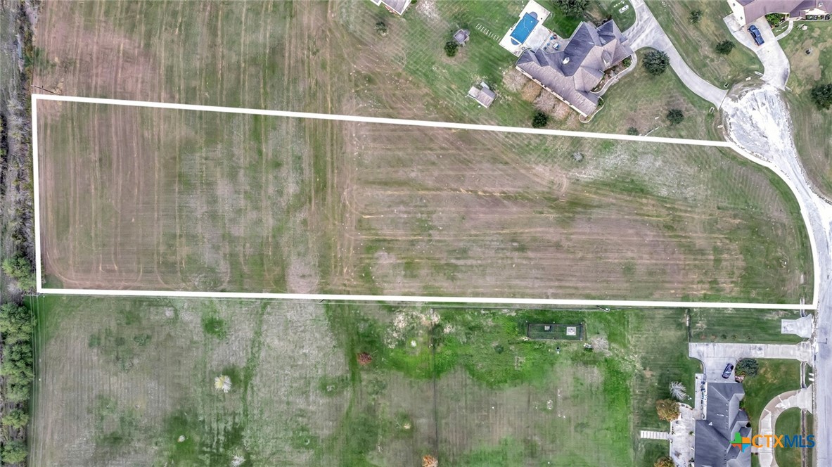 424 Champlain Street Property Photo 2