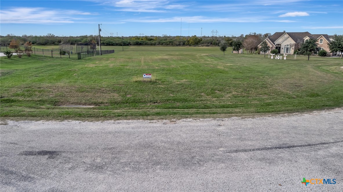 424 Champlain Street Property Photo 3