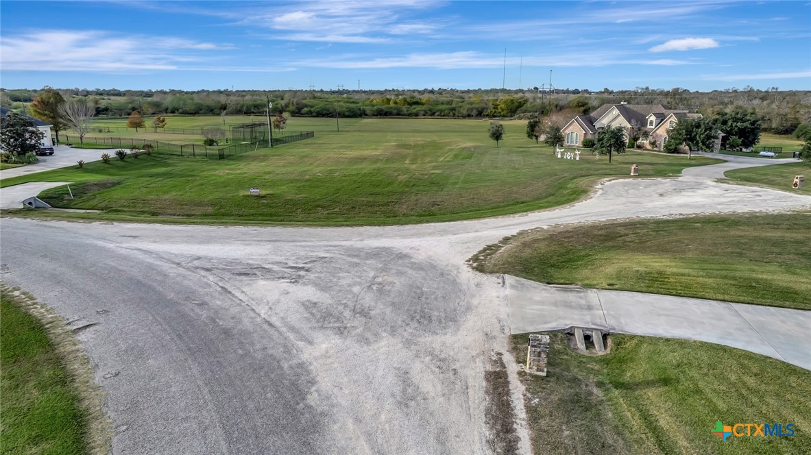 424 Champlain Street Property Photo 4