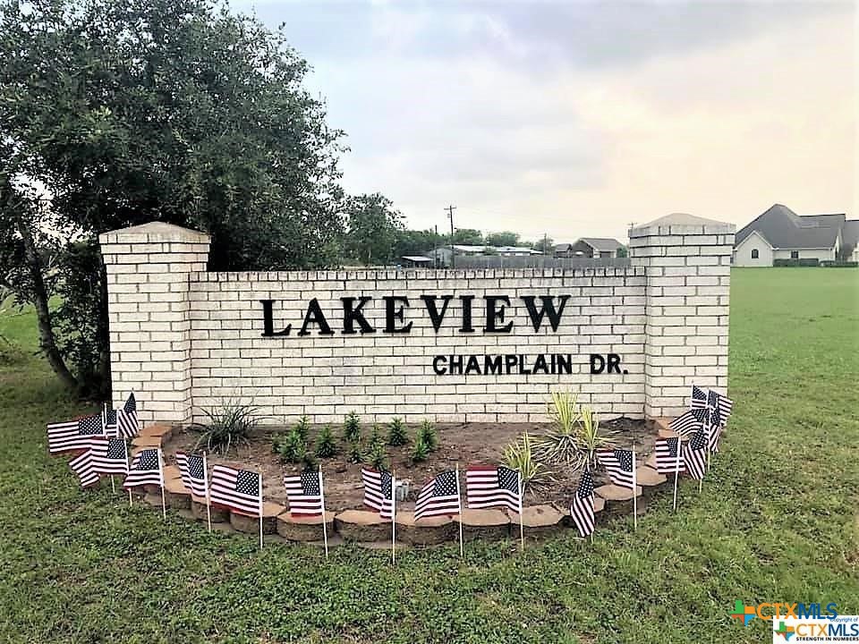 424 Champlain Street Property Photo 5