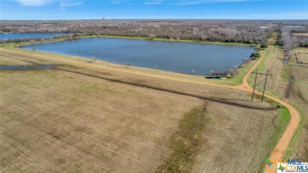 424 Champlain Street Property Photo 6