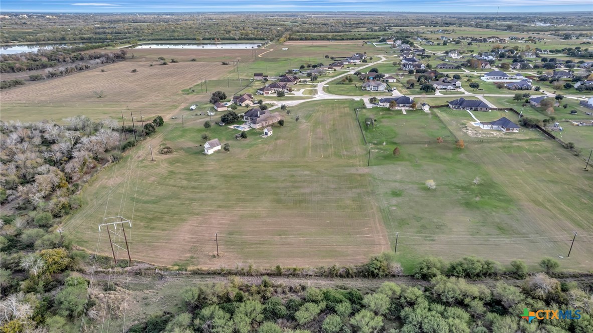 424 Champlain Street Property Photo 10