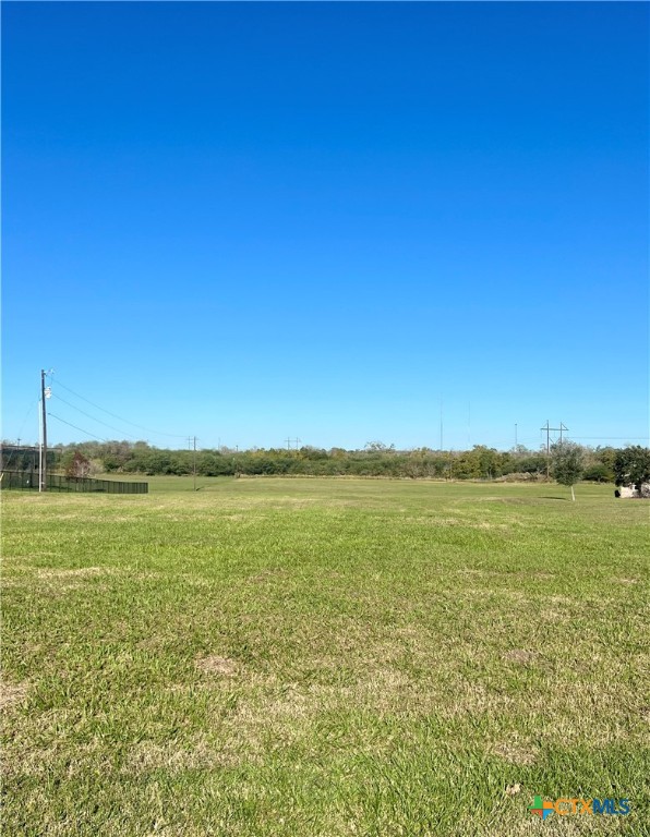 424 Champlain Street Property Photo 11