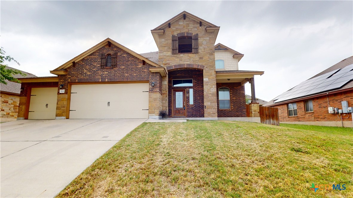 5120 Siltstone Loop Property Photo 1