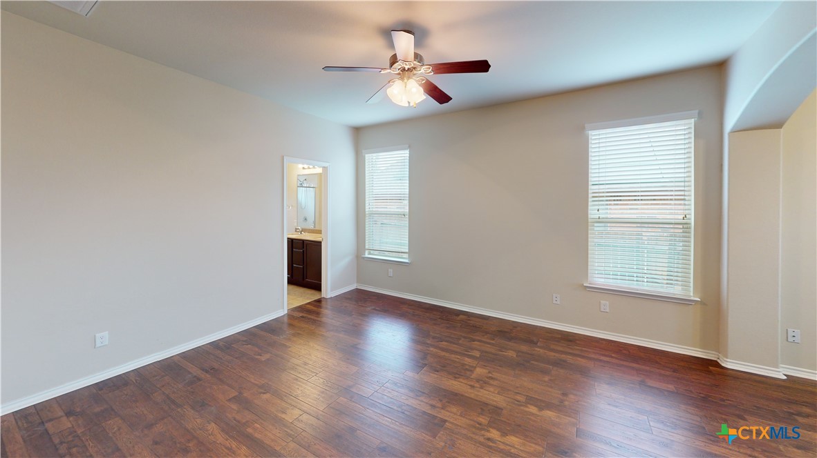 5120 Siltstone Loop Property Photo 5