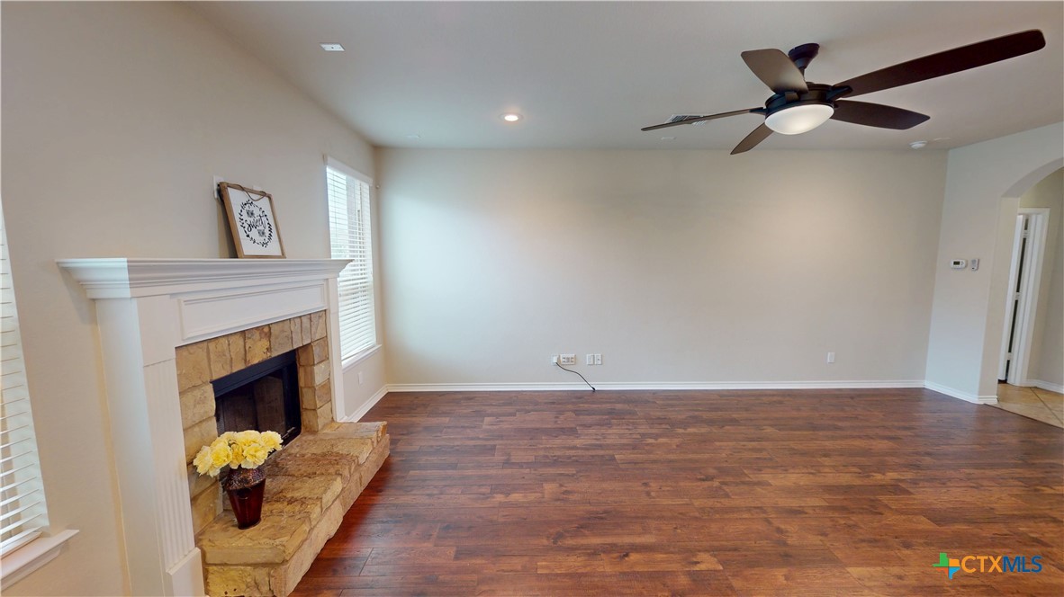 5120 Siltstone Loop Property Photo 8