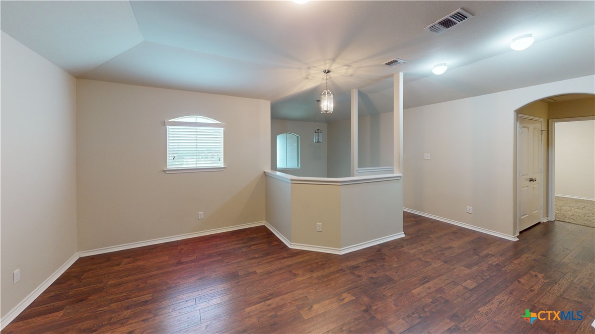 5120 Siltstone Loop Property Photo 9