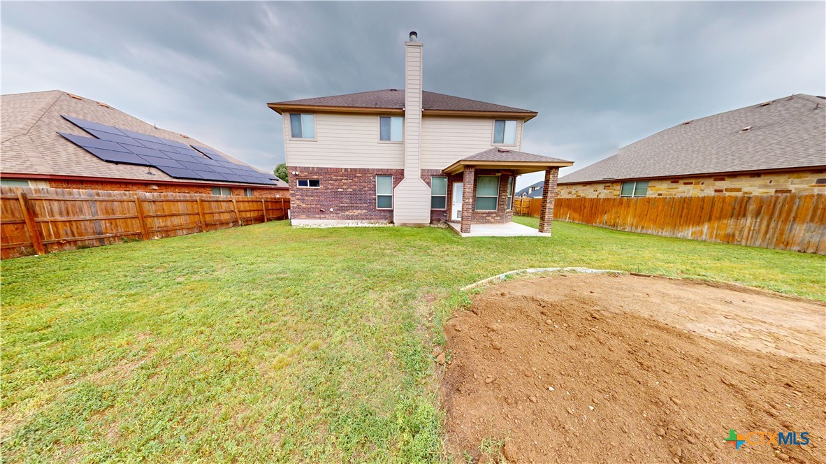5120 Siltstone Loop Property Photo 10