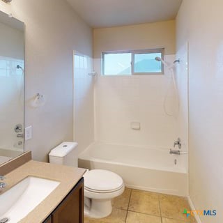 5120 Siltstone Loop Property Photo 11