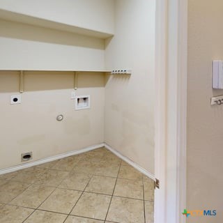 5120 Siltstone Loop Property Photo 12