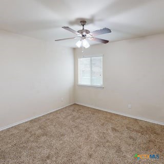 5120 Siltstone Loop Property Photo 13