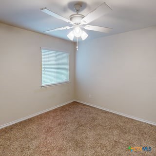 5120 Siltstone Loop Property Photo 14