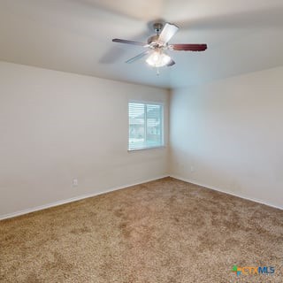 5120 Siltstone Loop Property Photo 15