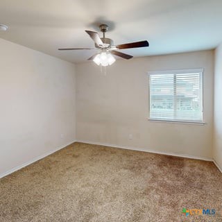 5120 Siltstone Loop Property Photo 16