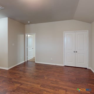 5120 Siltstone Loop Property Photo 17