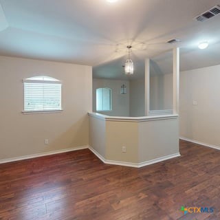 5120 Siltstone Loop Property Photo 18