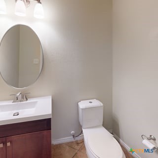5120 Siltstone Loop Property Photo 19