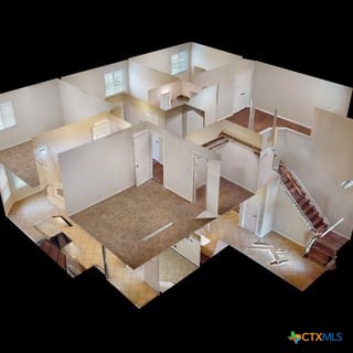 5120 Siltstone Loop Property Photo 20