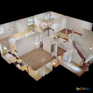 5120 Siltstone Loop Property Photo 21