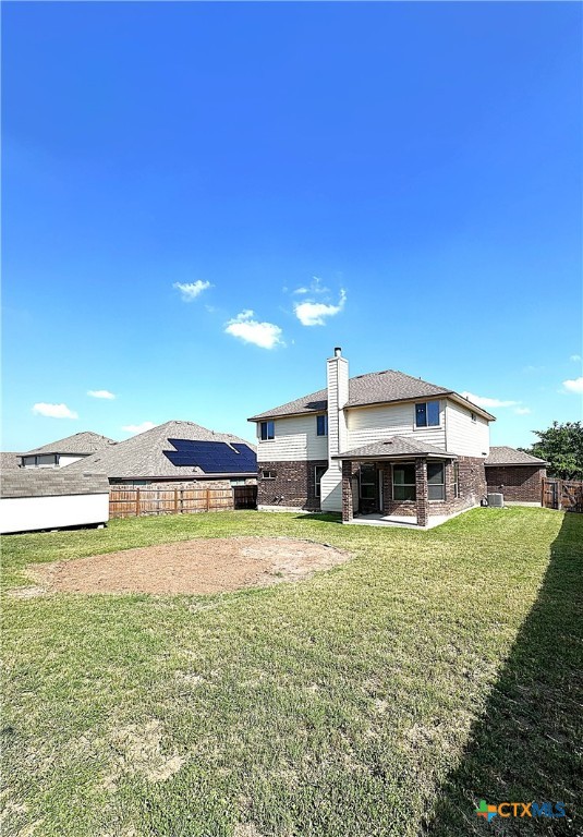 5120 Siltstone Loop Property Photo 22