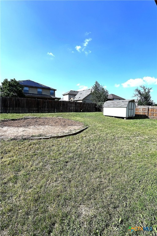 5120 Siltstone Loop Property Photo 23