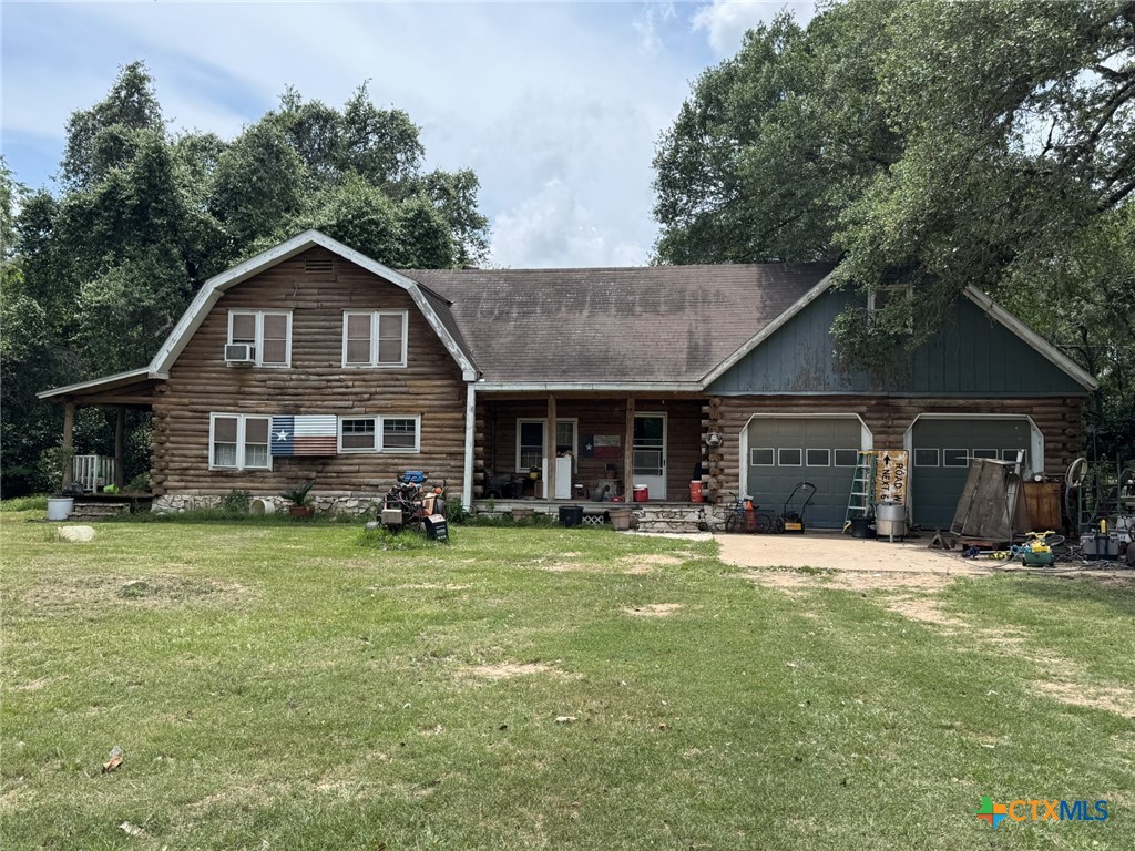12392 Fm 1300 Road Property Photo 1