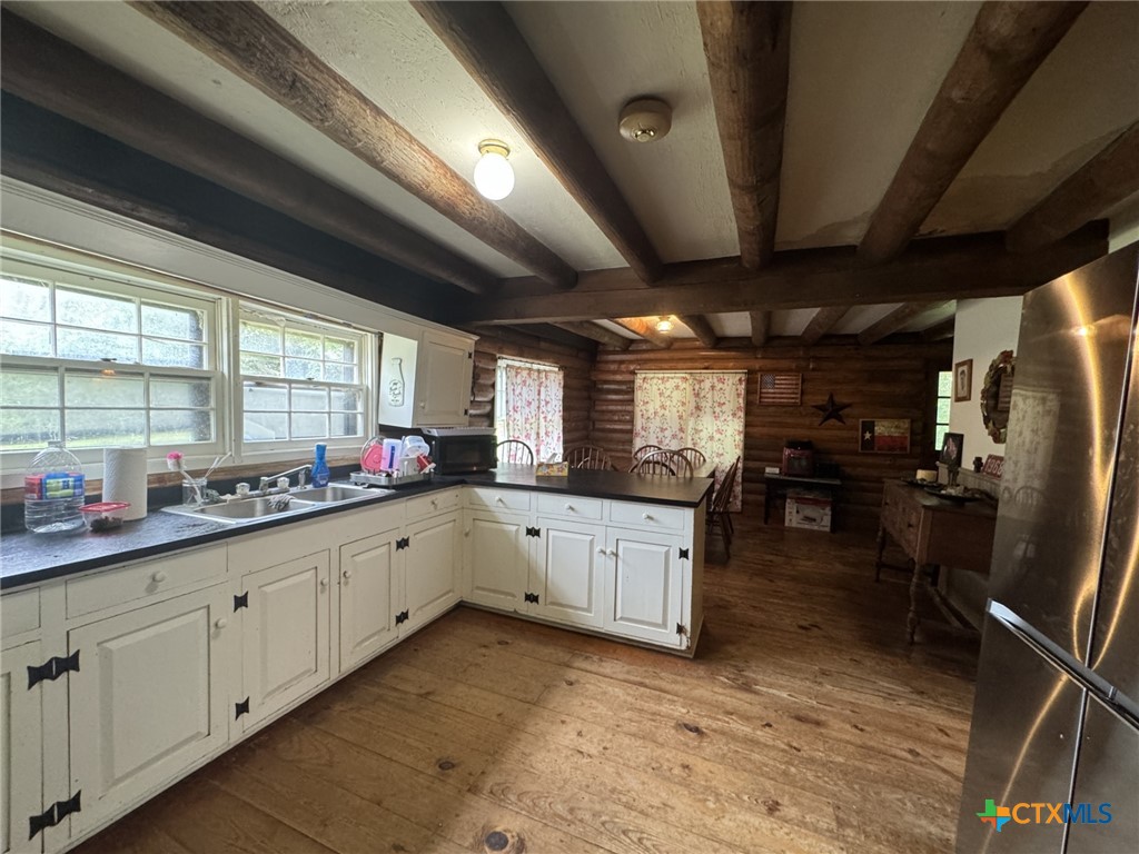 12392 Fm 1300 Road Property Photo 3