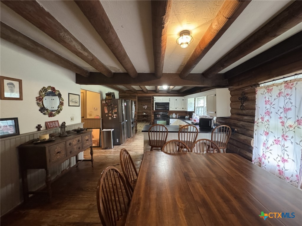 12392 Fm 1300 Road Property Photo 4
