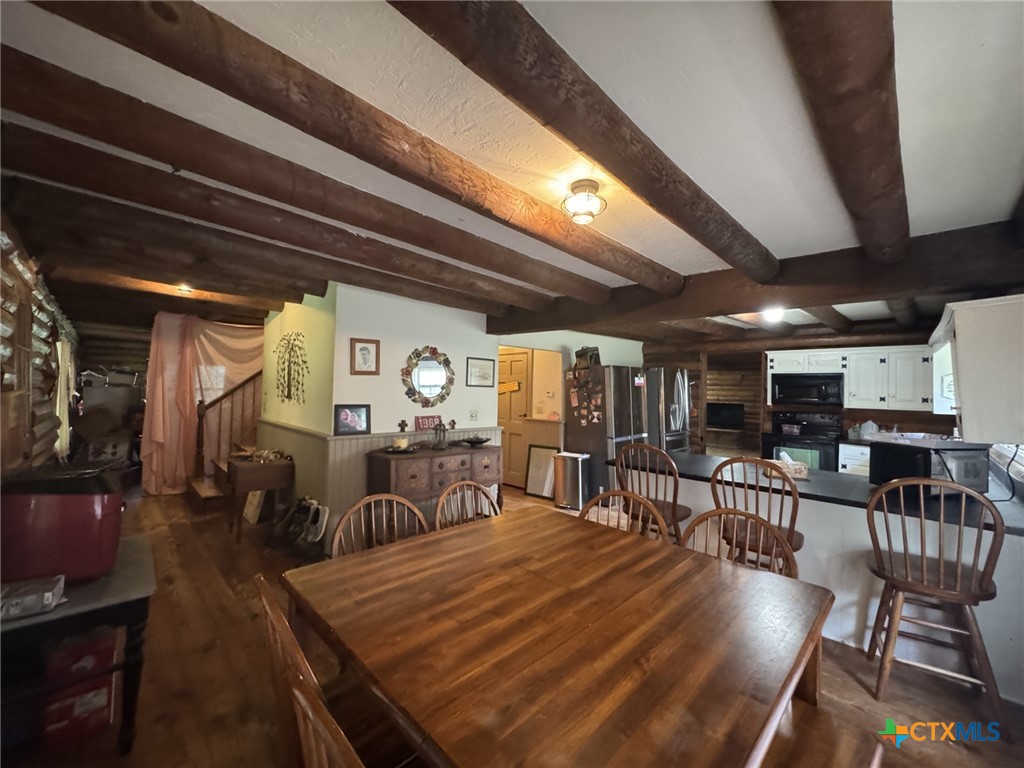 12392 Fm 1300 Road Property Photo 5