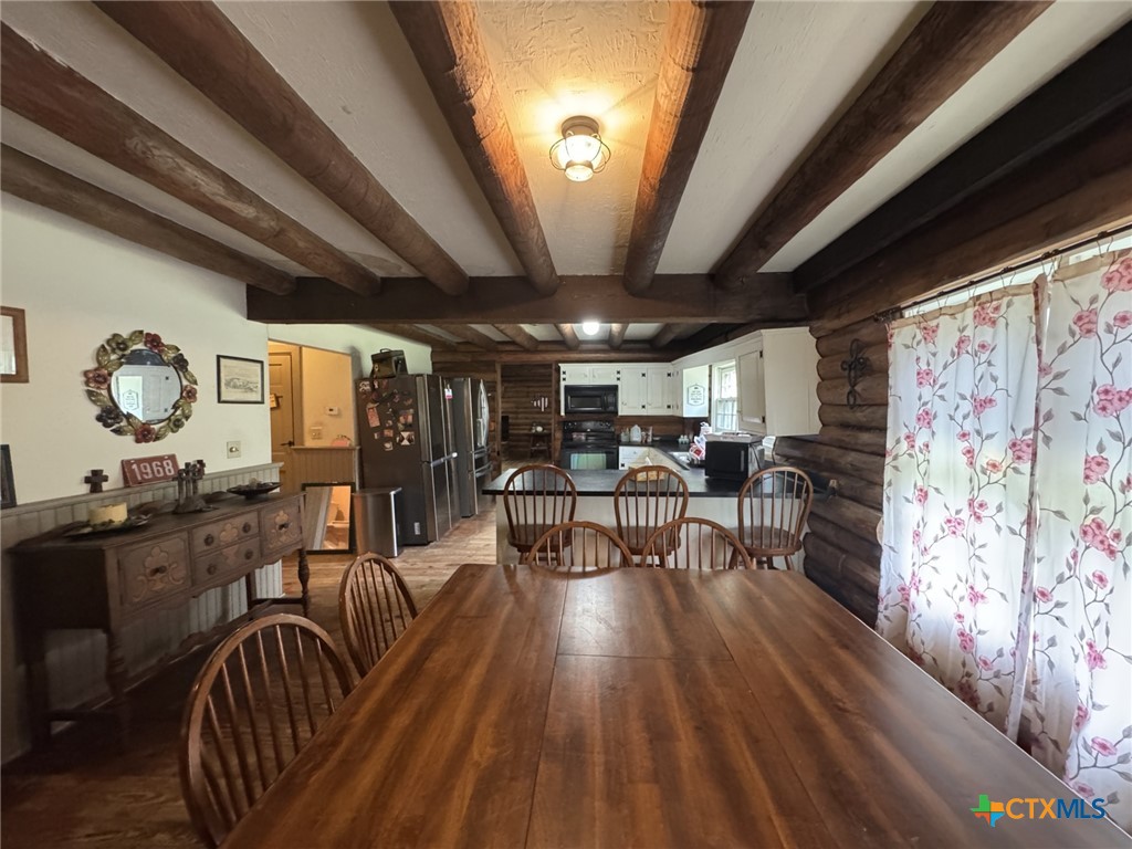 12392 Fm 1300 Road Property Photo 6