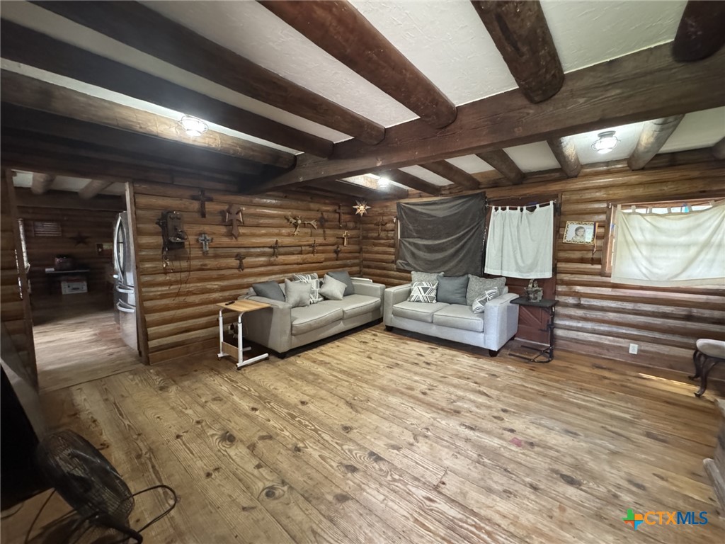 12392 Fm 1300 Road Property Photo 8