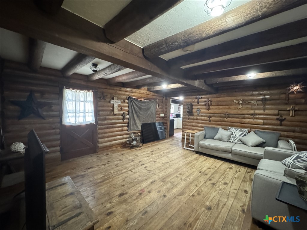 12392 Fm 1300 Road Property Photo 9