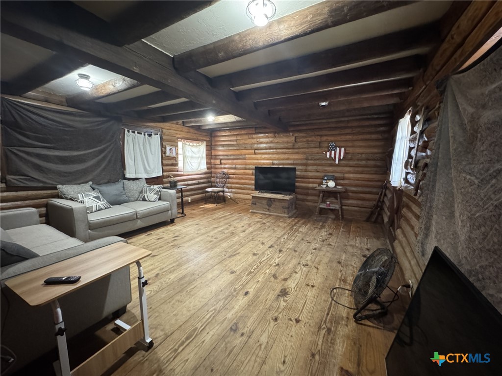 12392 Fm 1300 Road Property Photo 10
