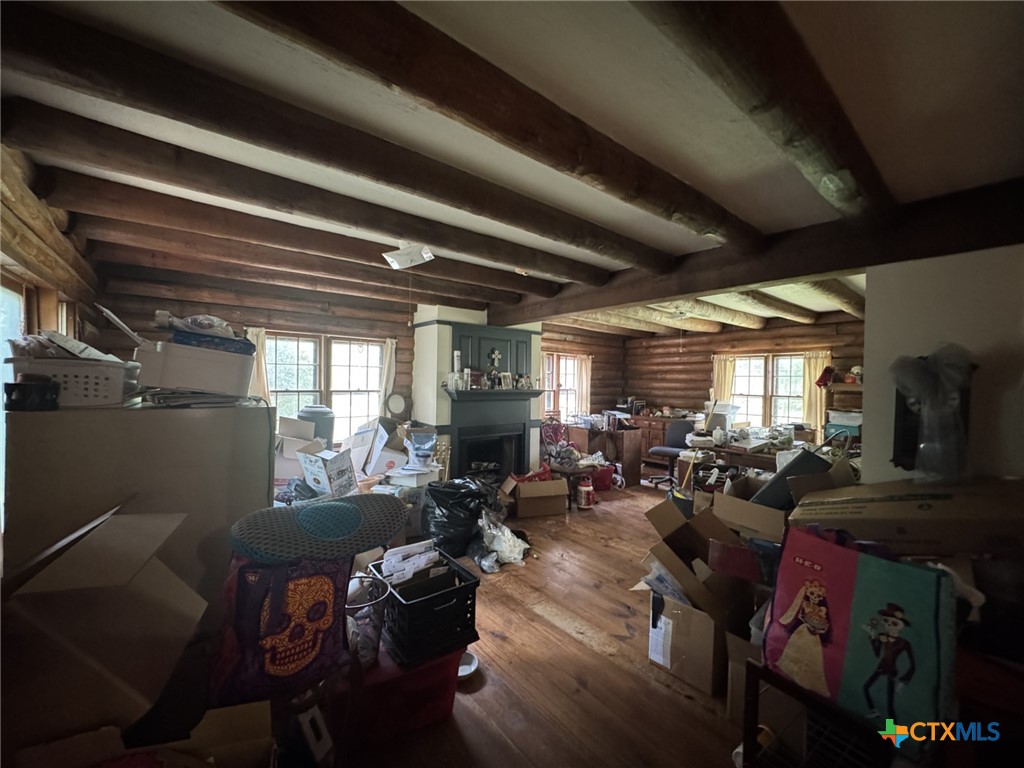 12392 Fm 1300 Road Property Photo 12