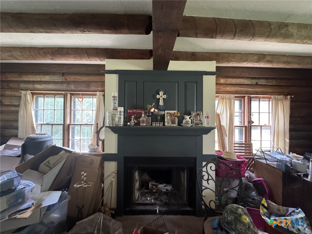 12392 Fm 1300 Road Property Photo 13