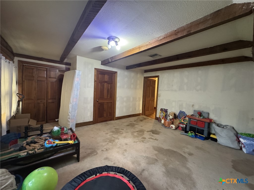 12392 Fm 1300 Road Property Photo 15