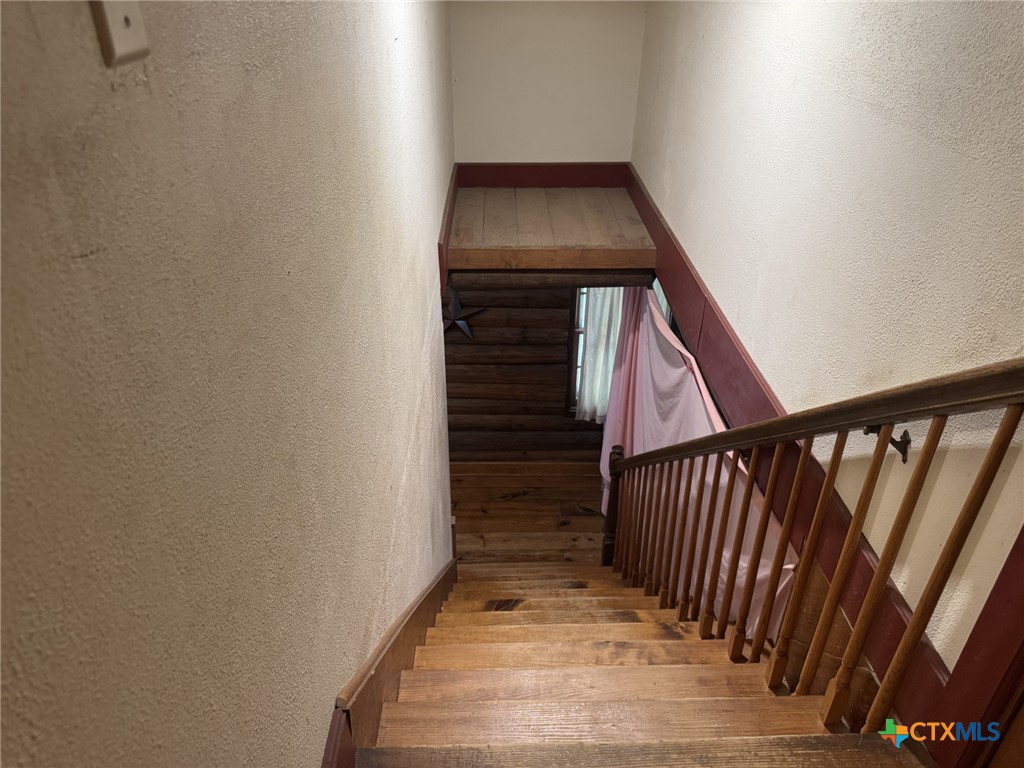 12392 Fm 1300 Road Property Photo 16