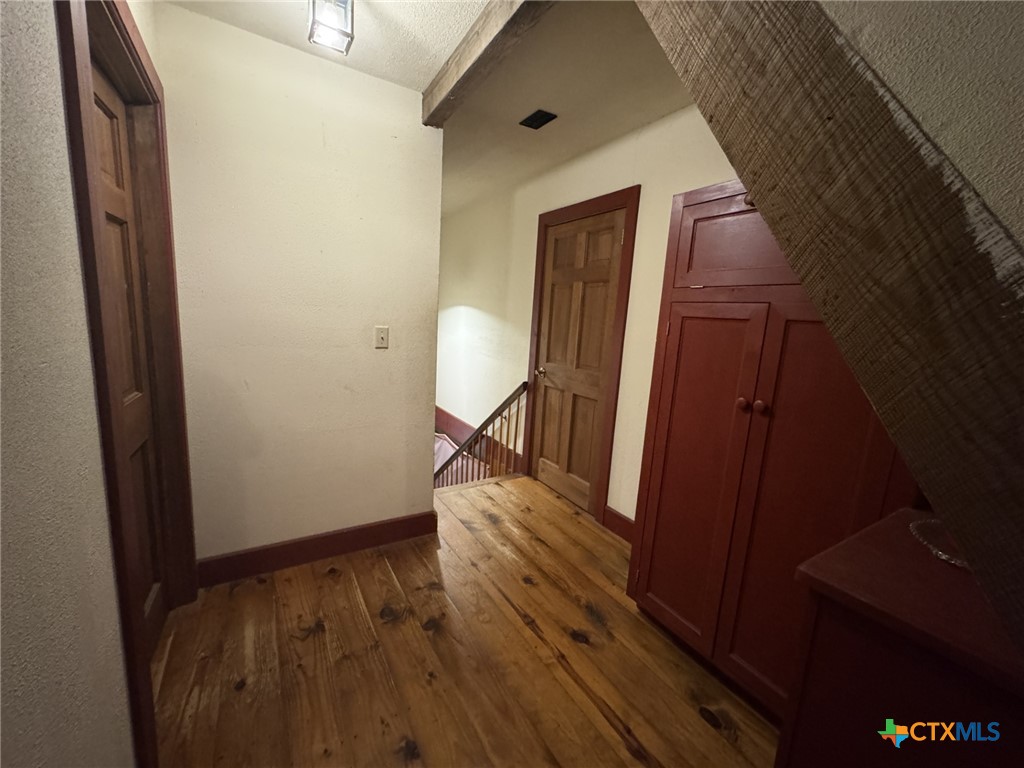 12392 Fm 1300 Road Property Photo 18