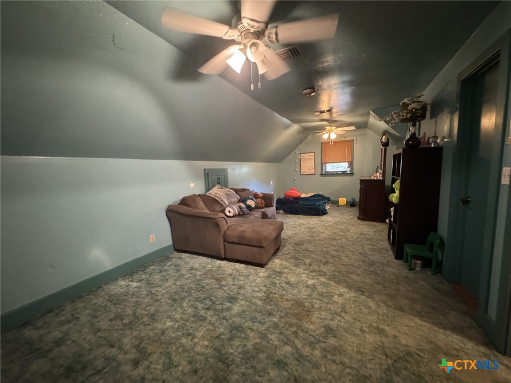 12392 Fm 1300 Road Property Photo 19