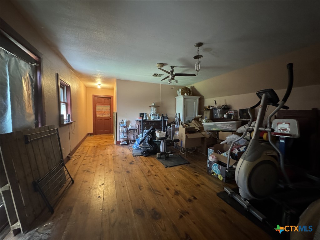 12392 Fm 1300 Road Property Photo 20