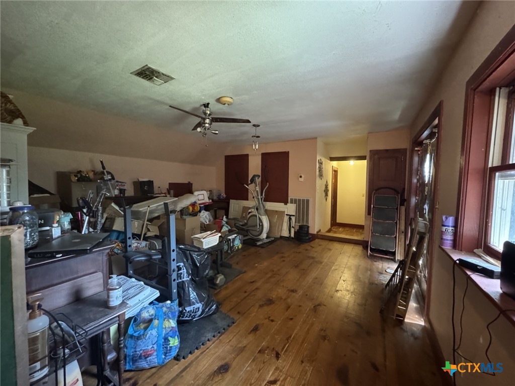 12392 Fm 1300 Road Property Photo 21