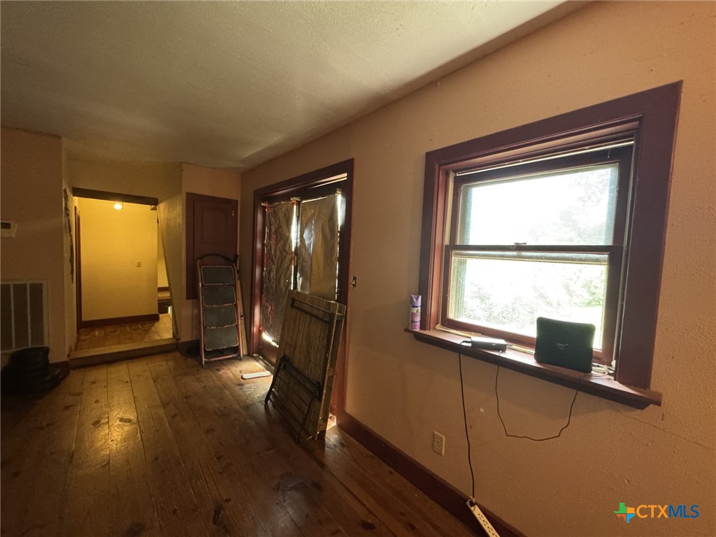 12392 Fm 1300 Road Property Photo 22