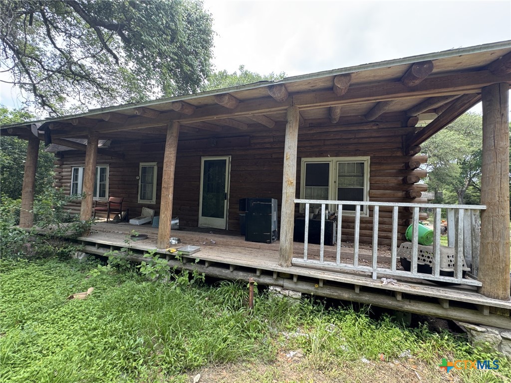 12392 Fm 1300 Road Property Photo 23